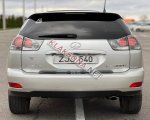 продам Lexus RX 400h в пмр  фото 2