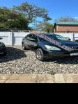 Lexus RX 400h 2006г. 8 000 $