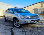 продам Lexus RX 400h в пмр  фото 1