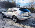 продам Lexus RX 400h в пмр  фото 4