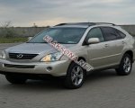 Lexus RX 400h 2006г. 8 200 $