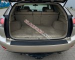 продам Lexus RX 400h в пмр  фото 6