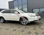 продам Lexus RX 400h в пмр  фото 5