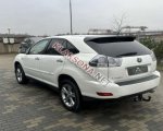 продам Lexus RX 400h в пмр  фото 4