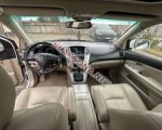 продам Lexus RX 400h в пмр  фото 2