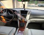 продам Lexus RX 400h в пмр  фото 2