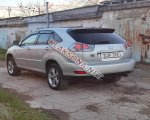 продам Lexus RX 400h в пмр  фото 4