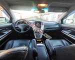 продам Lexus RX 400h в пмр  фото 5