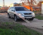 Lexus RX 400h 2006г. 7 900 &euro;