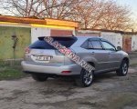 продам Lexus RX 400h в пмр  фото 6