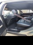 продам Lexus RX 400h в пмр  фото 1