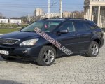 продам Lexus RX 400h в пмр  фото 1