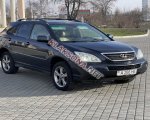 продам Lexus RX 400h в пмр  фото 2