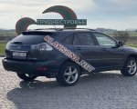 продам Lexus RX 400h в пмр  фото 3
