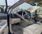 продам Lexus RX 400h в пмр  фото 6