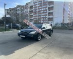 продам Lexus RX 400h в пмр  фото 1