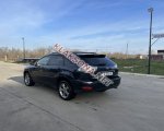 продам Lexus RX 400h в пмр  фото 5