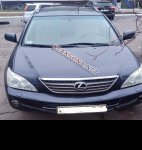 продам Lexus RX 400h в пмр  фото 3