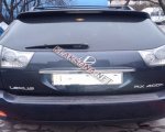 продам Lexus RX 400h в пмр  фото 1