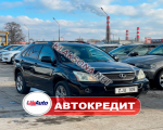 продам Lexus RX 400h в пмр  фото 4