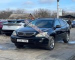продам Lexus RX 400h в пмр  фото 3
