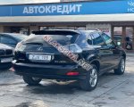 продам Lexus RX 400h в пмр  фото 2