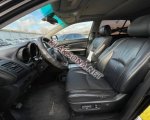 продам Lexus RX 400h в пмр  фото 1