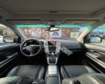 продам Lexus RX 400h в пмр  фото 6