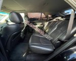 продам Lexus RX 400h в пмр  фото 5