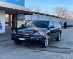 продам Lexus RX 400h в пмр  фото 3