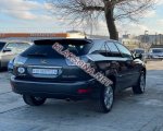 продам Lexus RX 400h в пмр  фото 2
