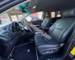 продам Lexus RX 400h в пмр  фото 1