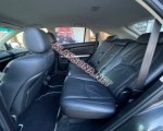 продам Lexus RX 400h в пмр  фото 6