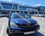 продам Lexus RX 400h в пмр  фото 1