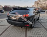 продам Lexus RX 400h в пмр  фото 3