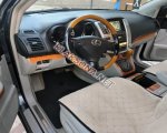 продам Lexus RX 400h в пмр  фото 2