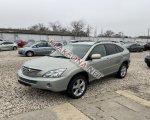 продам Lexus RX 400h в пмр  фото 5