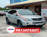 Lexus RX 400h 2005г. 8 500 $