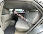 продам Lexus RX 400h в пмр  фото 2