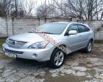 продам Lexus RX 400h в пмр  фото 3
