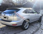 продам Lexus RX 400h в пмр  фото 2