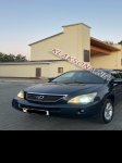 продам Lexus RX 400h в пмр  фото 5