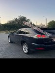 продам Lexus RX 400h в пмр  фото 3