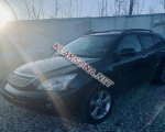 продам Lexus RX 400h в пмр  фото 3