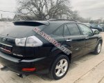 продам Lexus RX 400h в пмр  фото 4