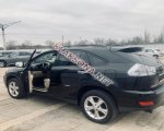 продам Lexus RX 400h в пмр  фото 5
