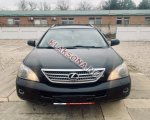 продам Lexus RX 400h в пмр  фото 6