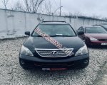 продам Lexus RX 400h в пмр  фото 6