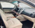 продам Lexus RX 400h в пмр  фото 5