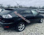 продам Lexus RX 400h в пмр  фото 3